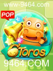 Explorando o Fascinante Mundo do Jogo 