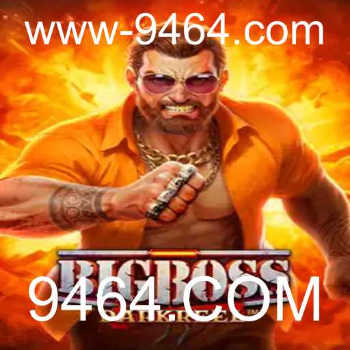 Explorando o Jogo BigBoss: Uma Jornada de Estratégia e Diversão