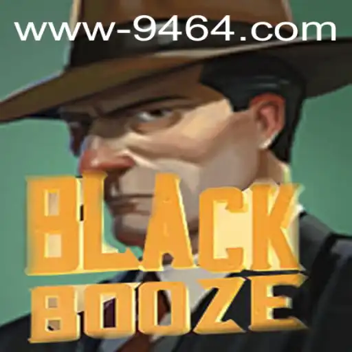 Explorando o Mundo do Jogo BlackBooze: Uma Jornada de Estratégia e Emoção