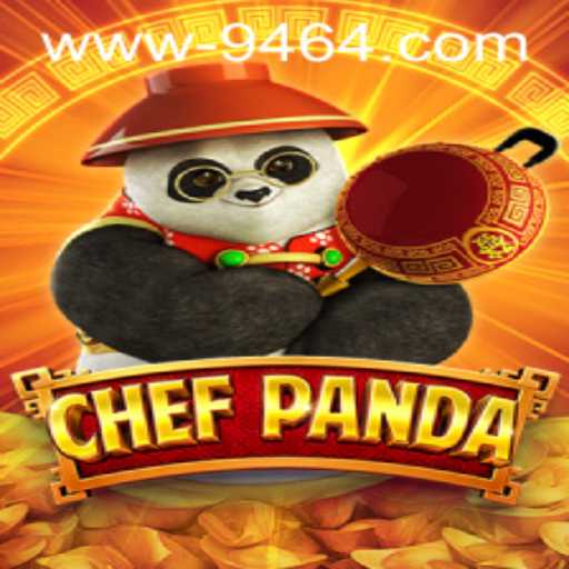 Explorando ChefPanda: O Jogo Interativo para Amantes da Culinária