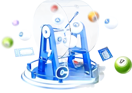 9464.COM Lottery games in