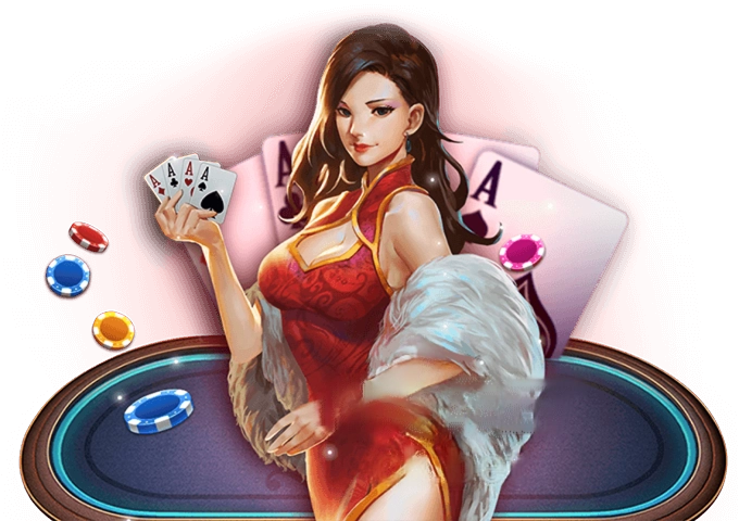 9464.COM oferece jogos de tabuleiro divertidos