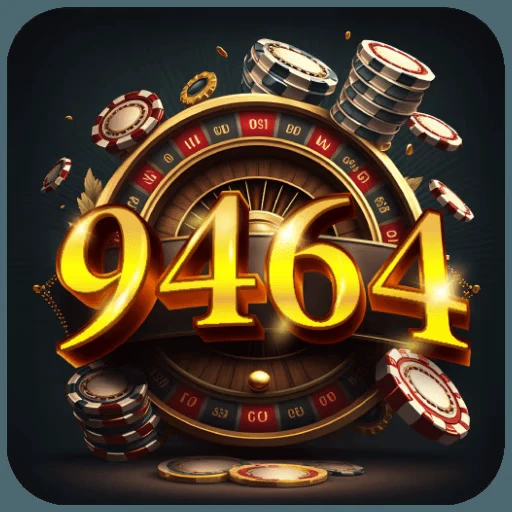 9464.COM