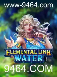 Explorando o Mundo de ElementalLinkWater: Um Jogo de Aventura e Estratégia
