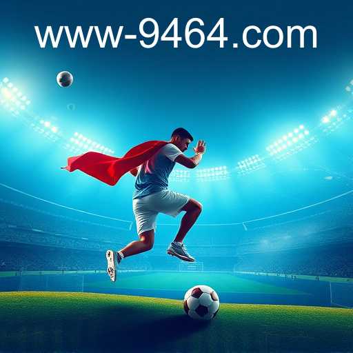 O Fascinante Mundo dos Esportes