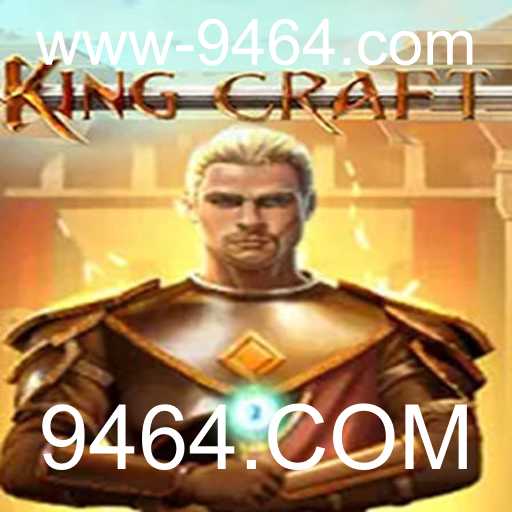 KingcraftMenomin: O Fascinante Mundo de Estratégia e Aventura