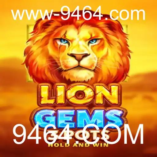 Descubra o Mundo de LionGems3pots: Emoção, Estratégia e Diversão