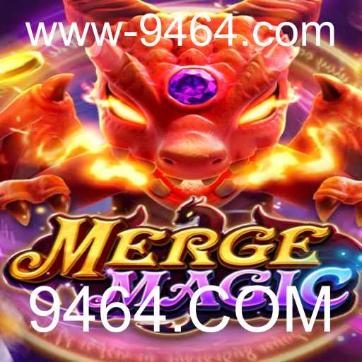 Descubra o Fascinante Mundo de MergeMagic: Jogo, Regras e Eventos Atuais