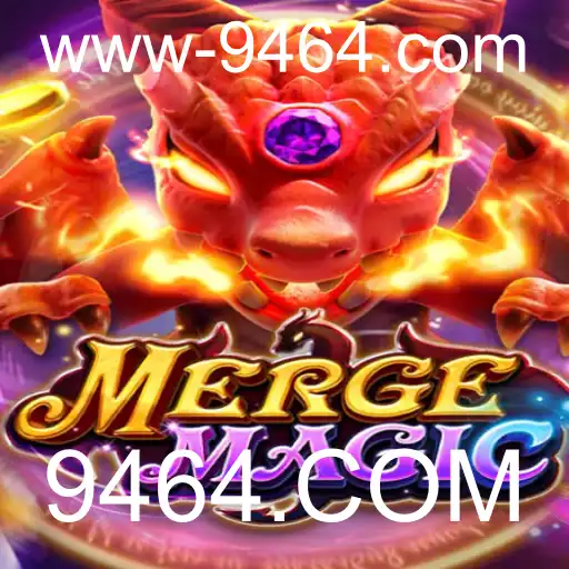 Descubra o Fascinante Mundo de MergeMagic: Jogo, Regras e Eventos Atuais