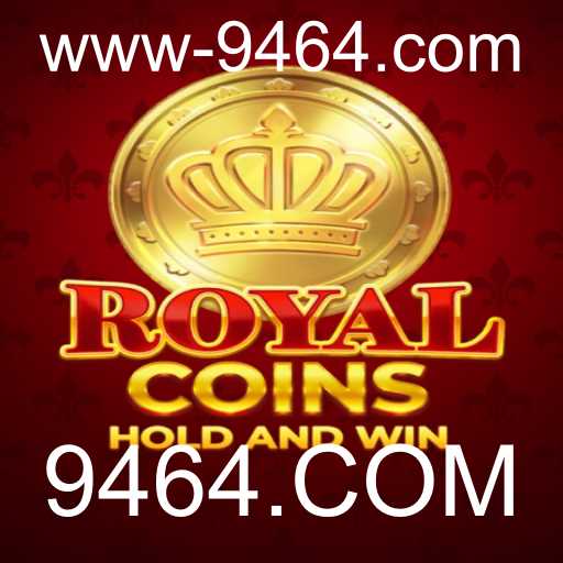 RoyalCoins: Um Mergulho no Mundo do Jogo Inovador