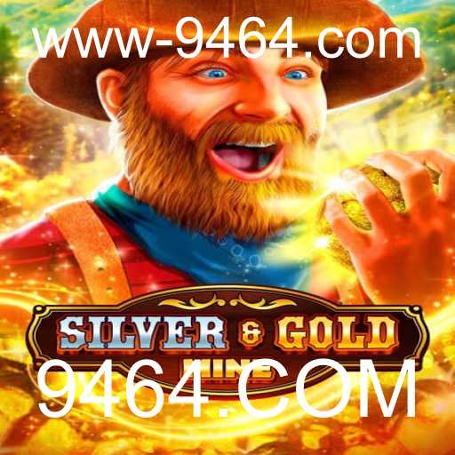 Explorando o Mundo de SilverGold: O Novo Jogo Sensação