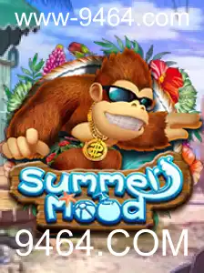 Explorando SummerMood: Um Mergulho no Novo Fenômeno dos Jogos