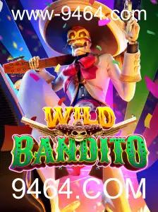 Explorando o Mundo de WildBandito: Aventuras e Regras